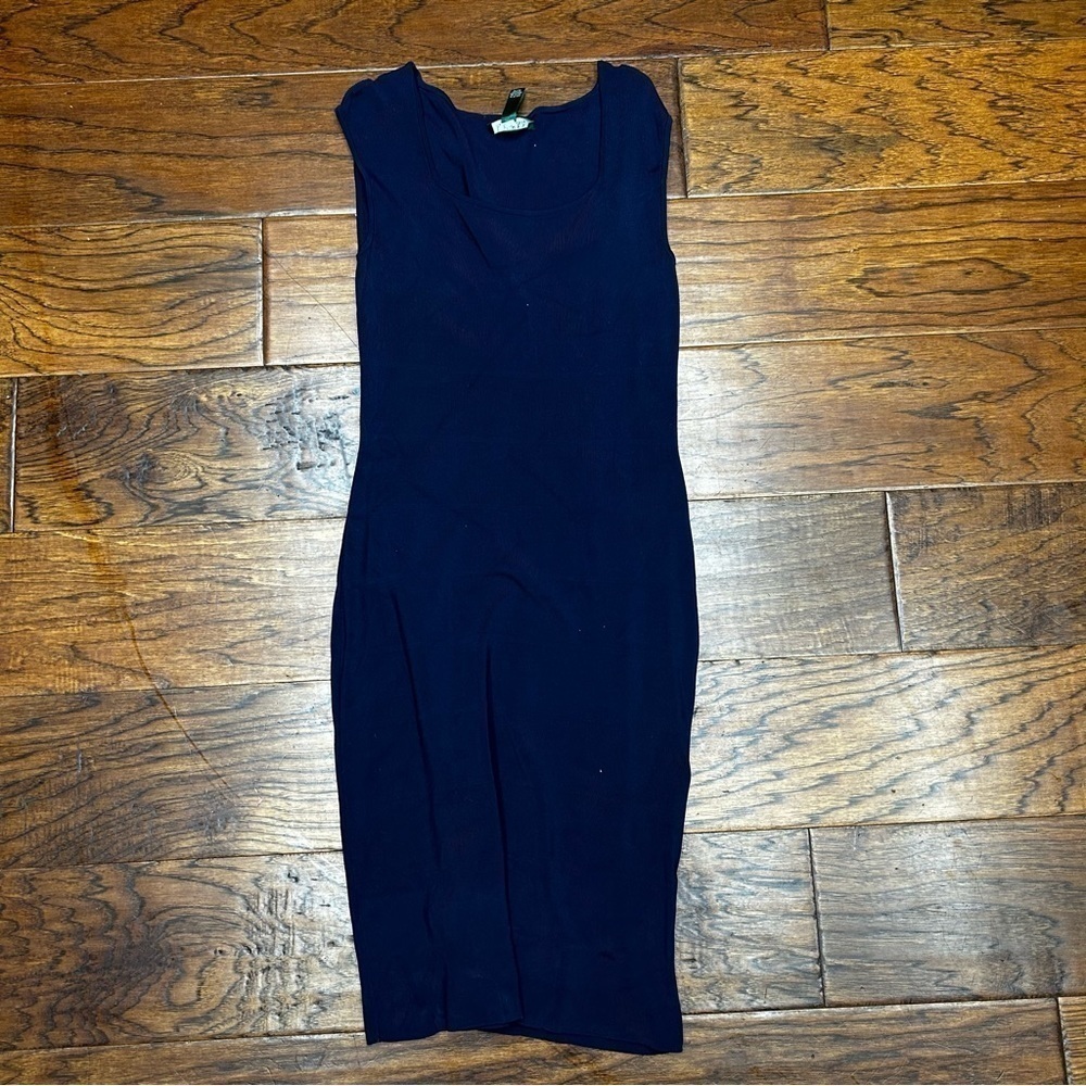 Lauren Ralph Lauren dress bodycon dress‎